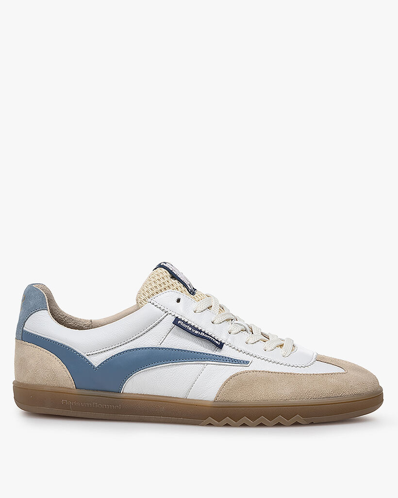 De Zaler 01.18