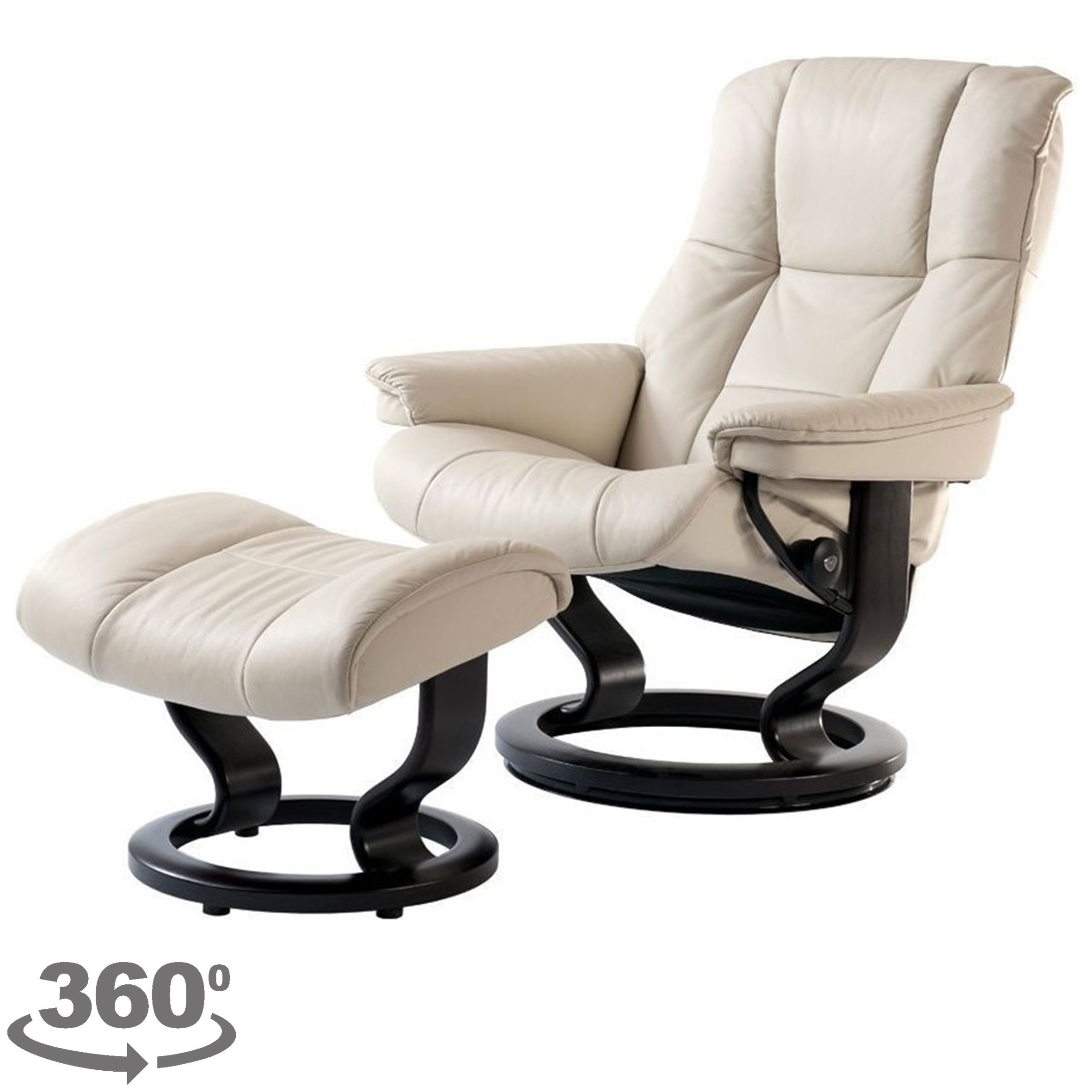 Relaxfauteuil Mayfair Classic  | Stressless