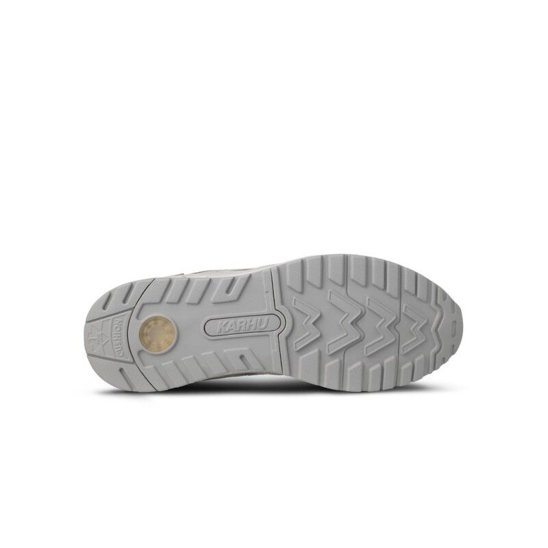Legacy 96 - Chaussures lifestyle
