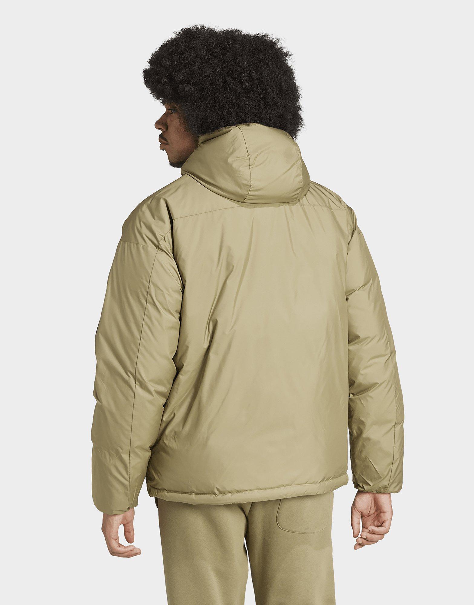 adidas Doudoune Arsenal Seasonal