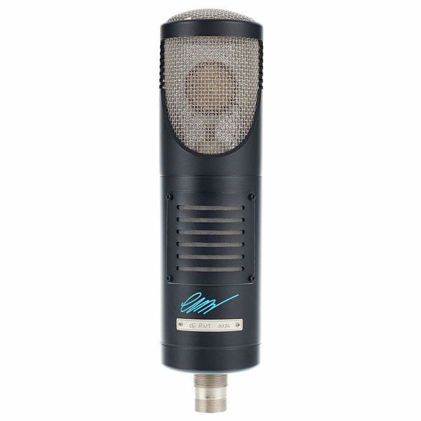 SE Electronics RNT