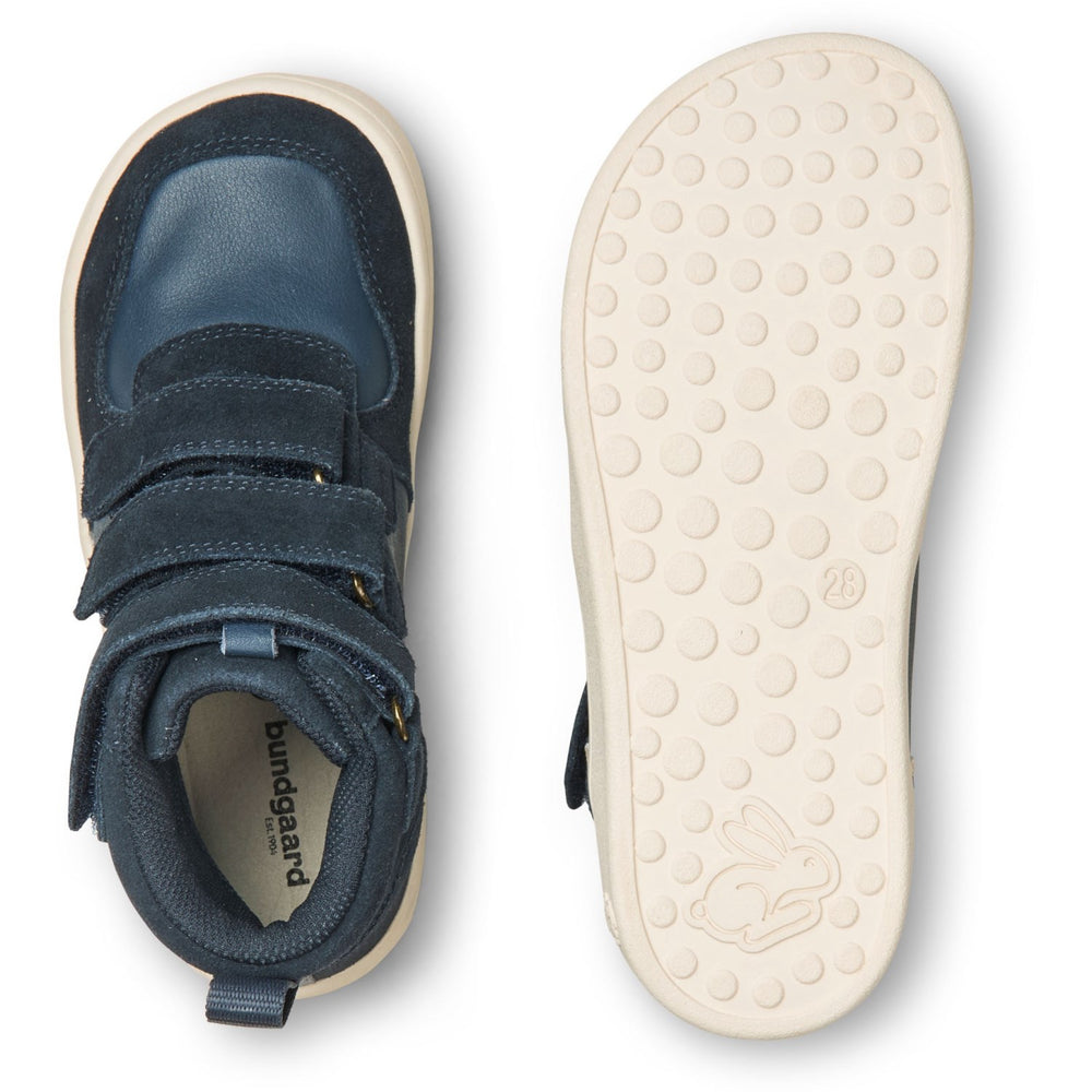 Køb Bundgaard Navy Nero