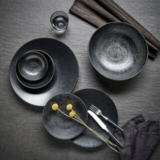 LAMBERT Servierteller KAORI 34,5 cm