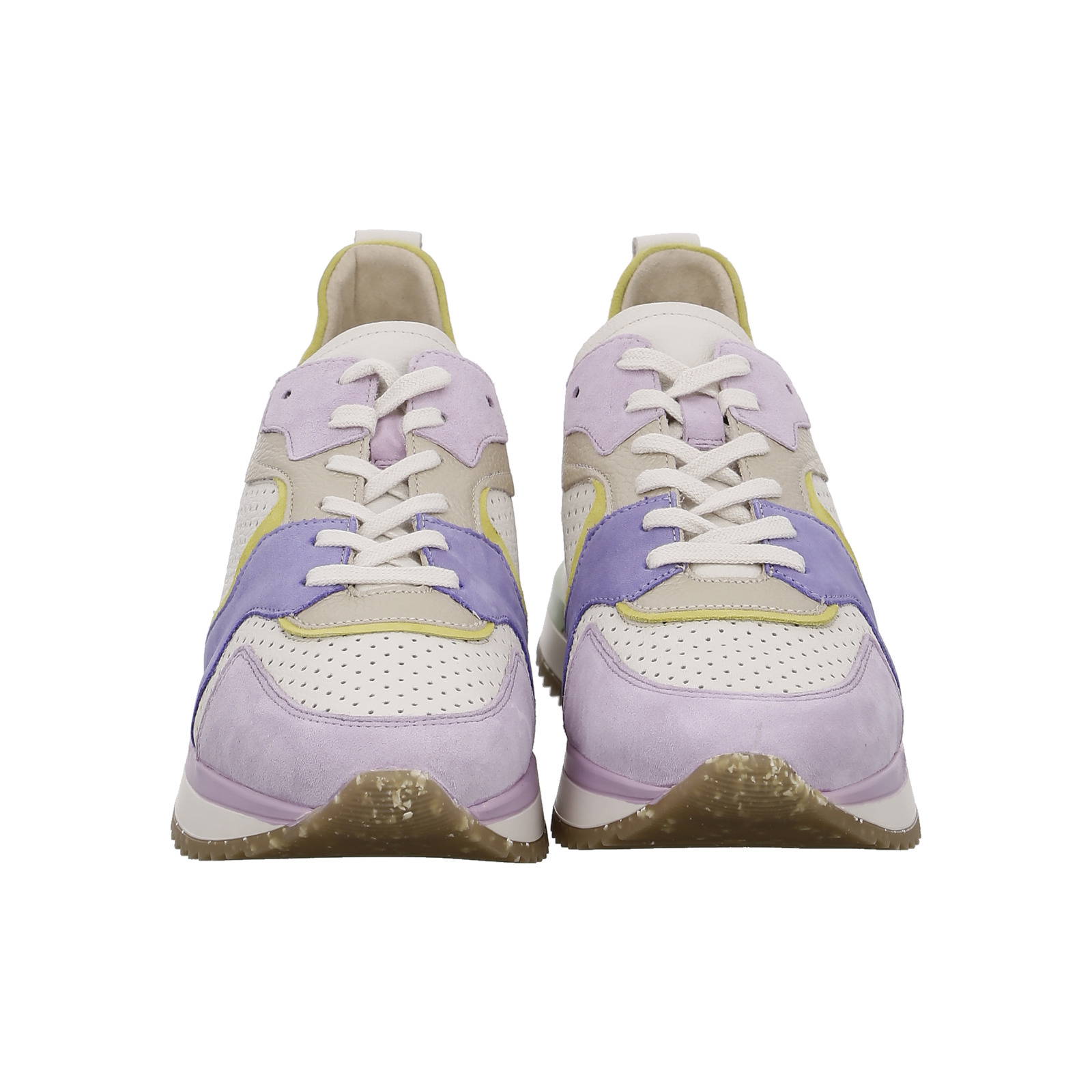 Mobils chaussures Janel multi