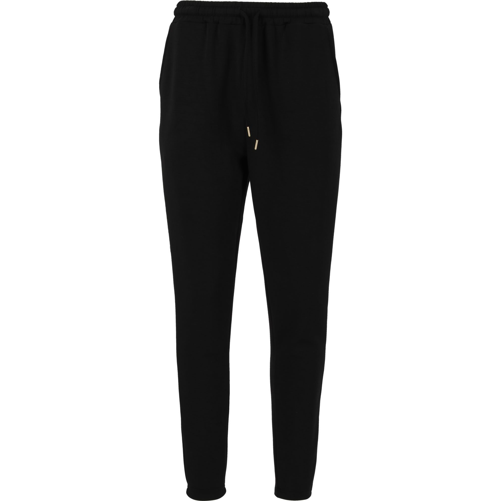 Athlecia Jacey V2 W Jogginghose Damen schwarz