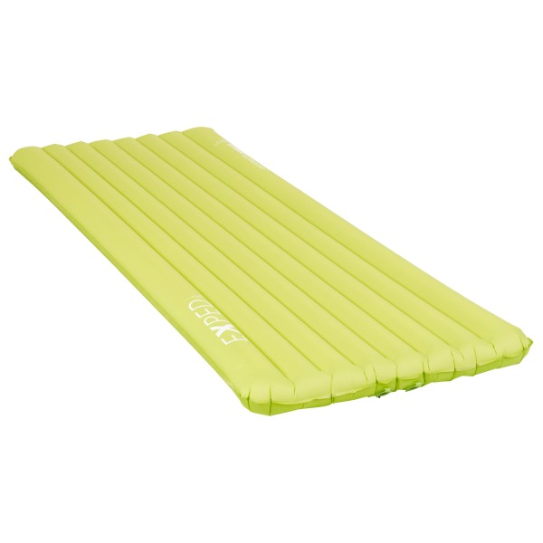 Exped - Ultra 3R - Matelas de camping