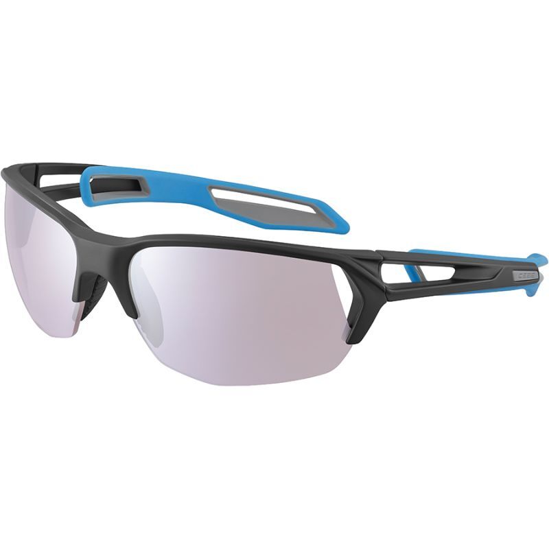 S'Track M 2.0 - Lunettes de soleil
