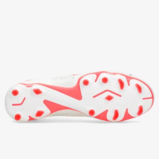 Puma Future Match AG
