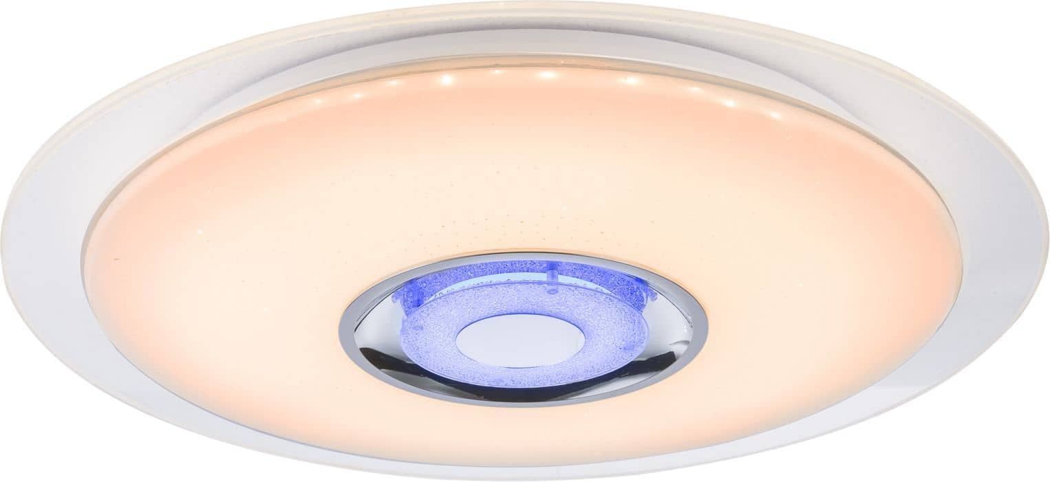 LED-Deckenleuchte 000875106001