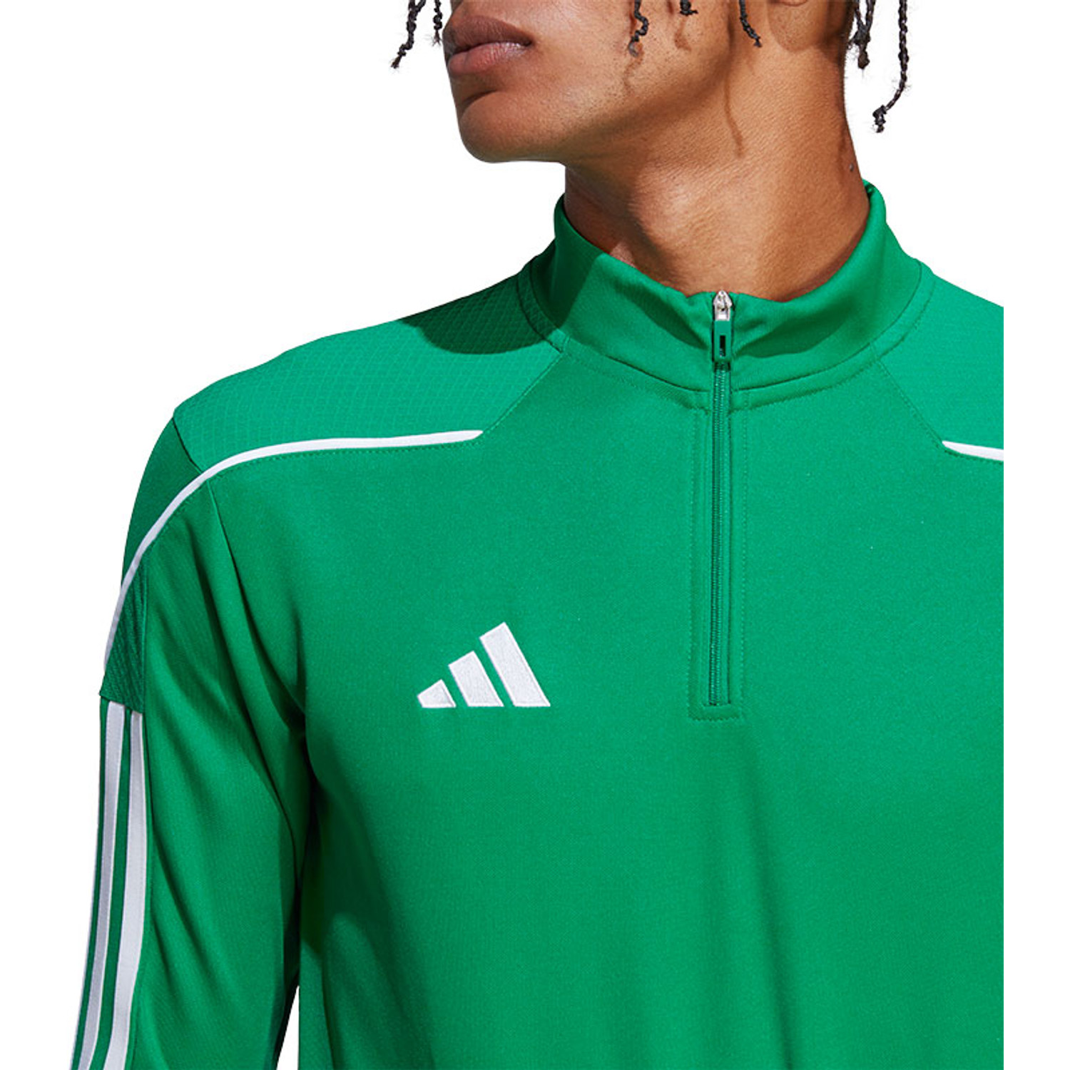 adidas Tiro 23 League Trainingspak