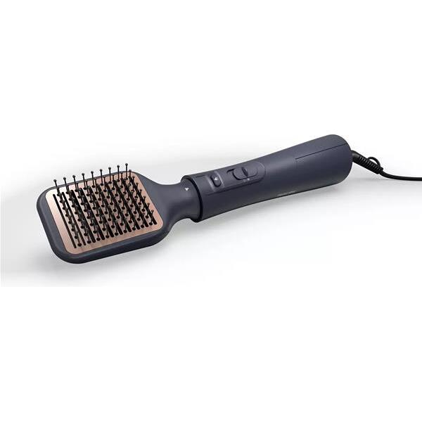 Brosse soufflante - Serie 5000 - BHA530.00