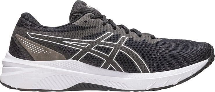 Asics Gel-Kinjo løbesko Sort