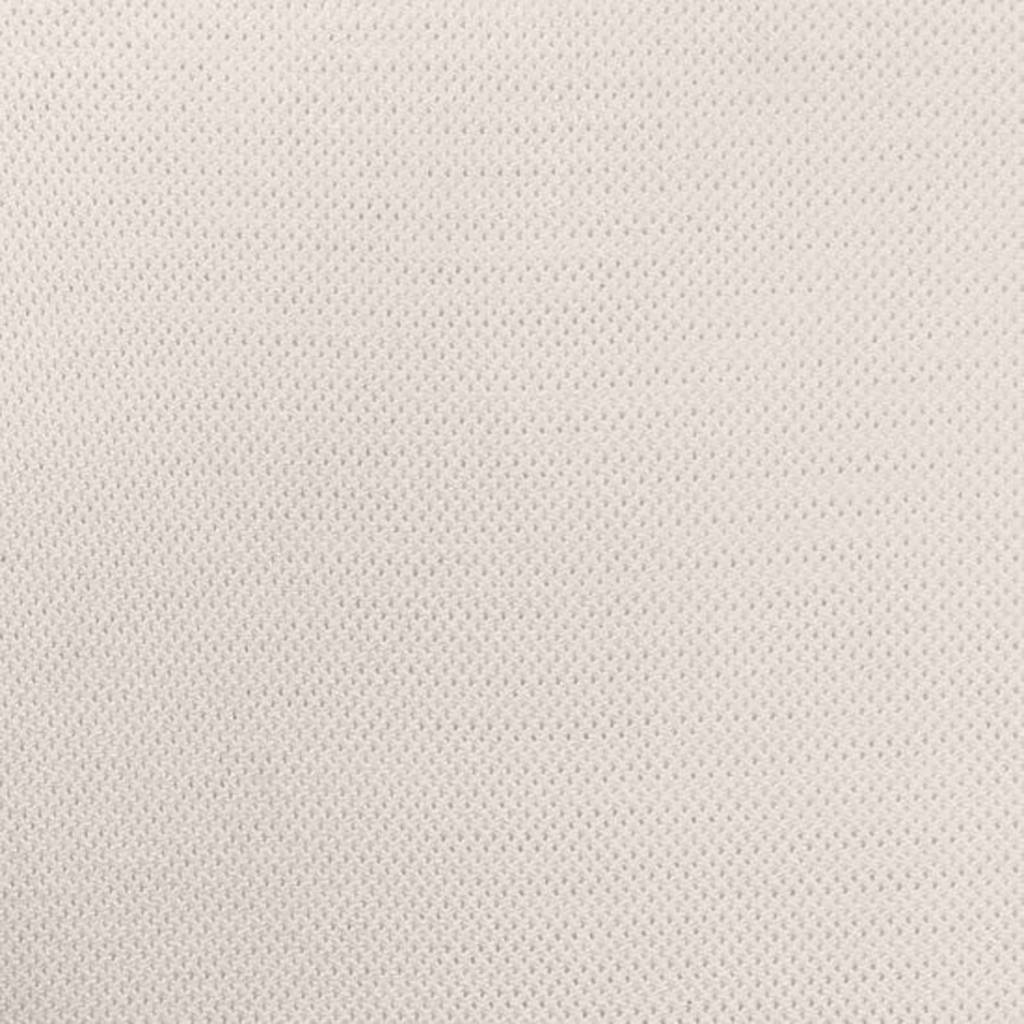 polyester ® SafeSleep hoeslaken voor PREMIUM matras