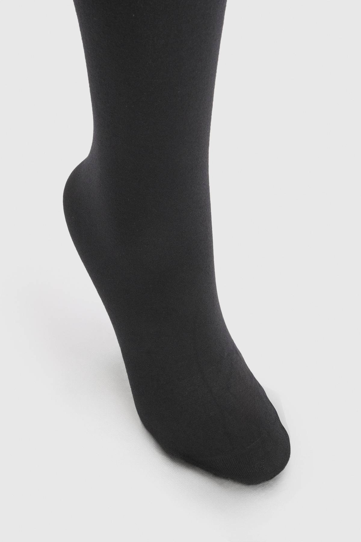 boohoo Collants 3 pièces - Plus de 100 deniers