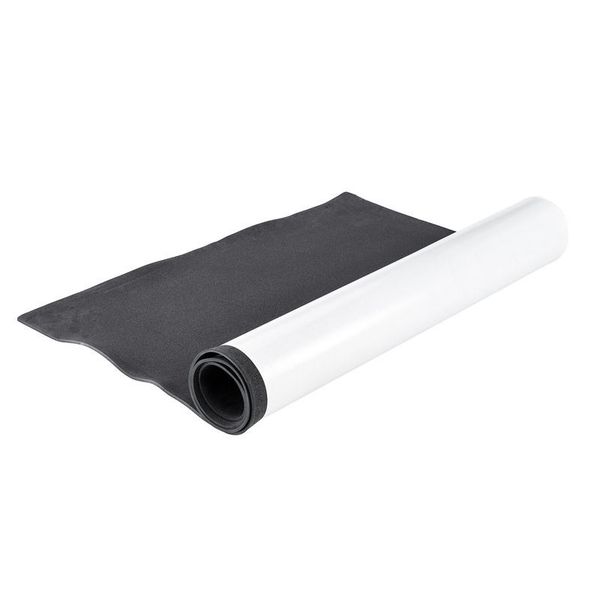 Adam Hall Plastazote LD29 5 mm
