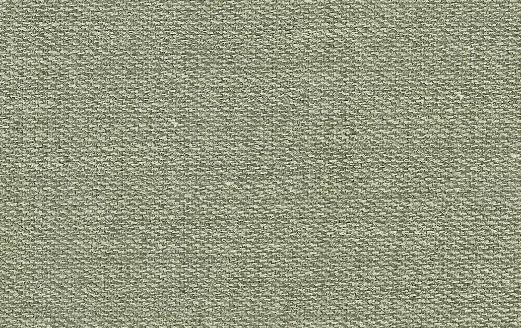 Sessel 383