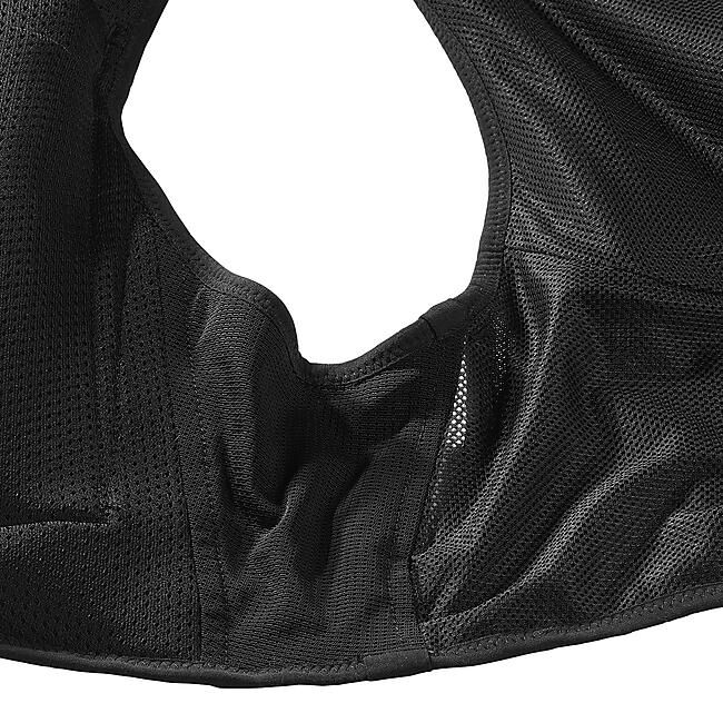 SALOMON - SAC A DOS SENSE PRO 6