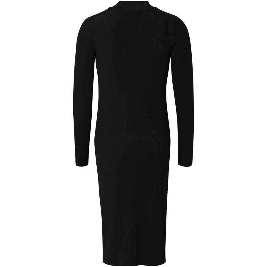 Noppies Kleid Aima Black