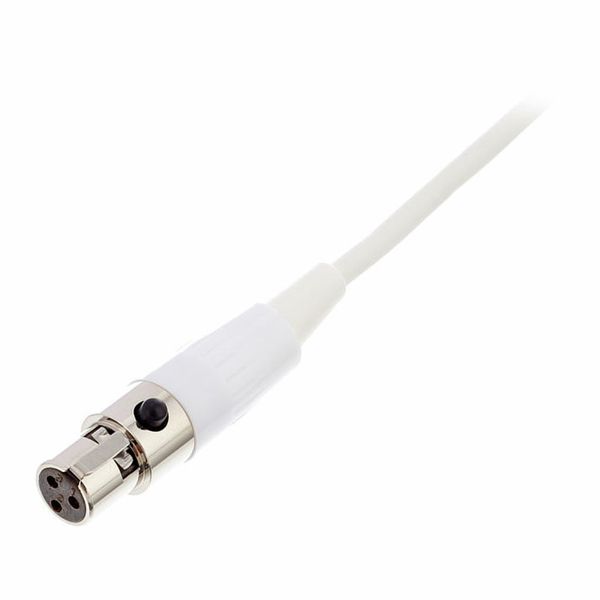 Audix ADX 40 White