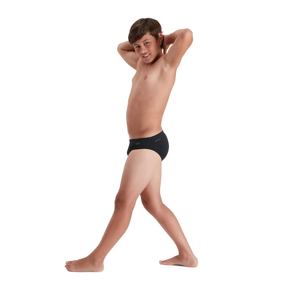 Speedo ECO Endurance  6.5 cm Badeslip