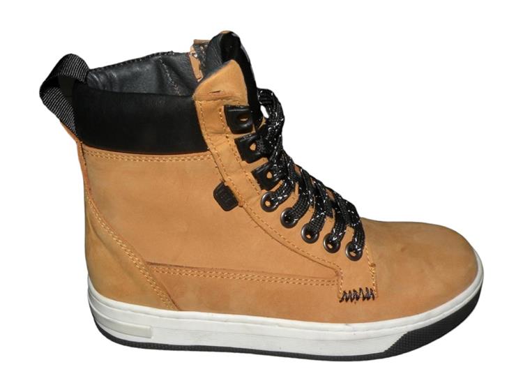 LEF LF20242570 geel