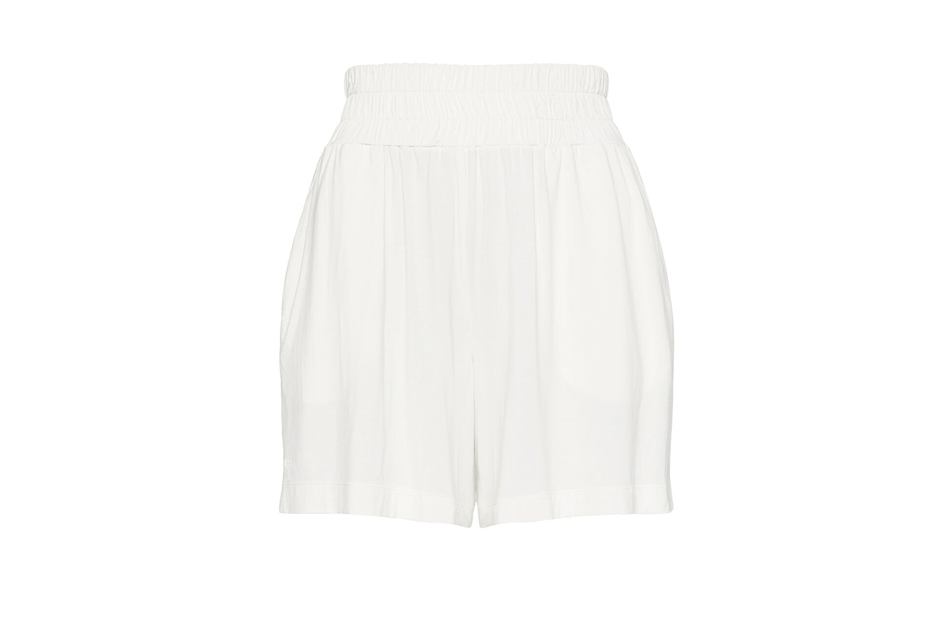 Mia Short SILK E21