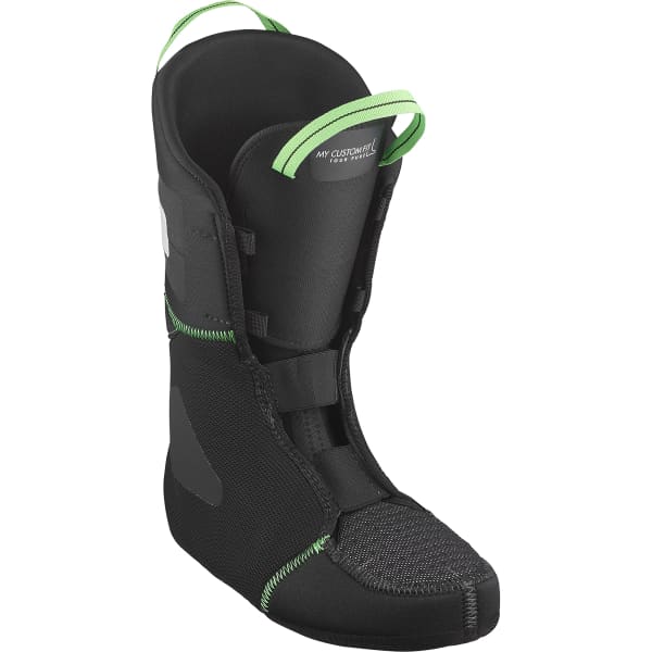 Chaussure ski de randonnée SALOMON MTN SUMMIT PURE