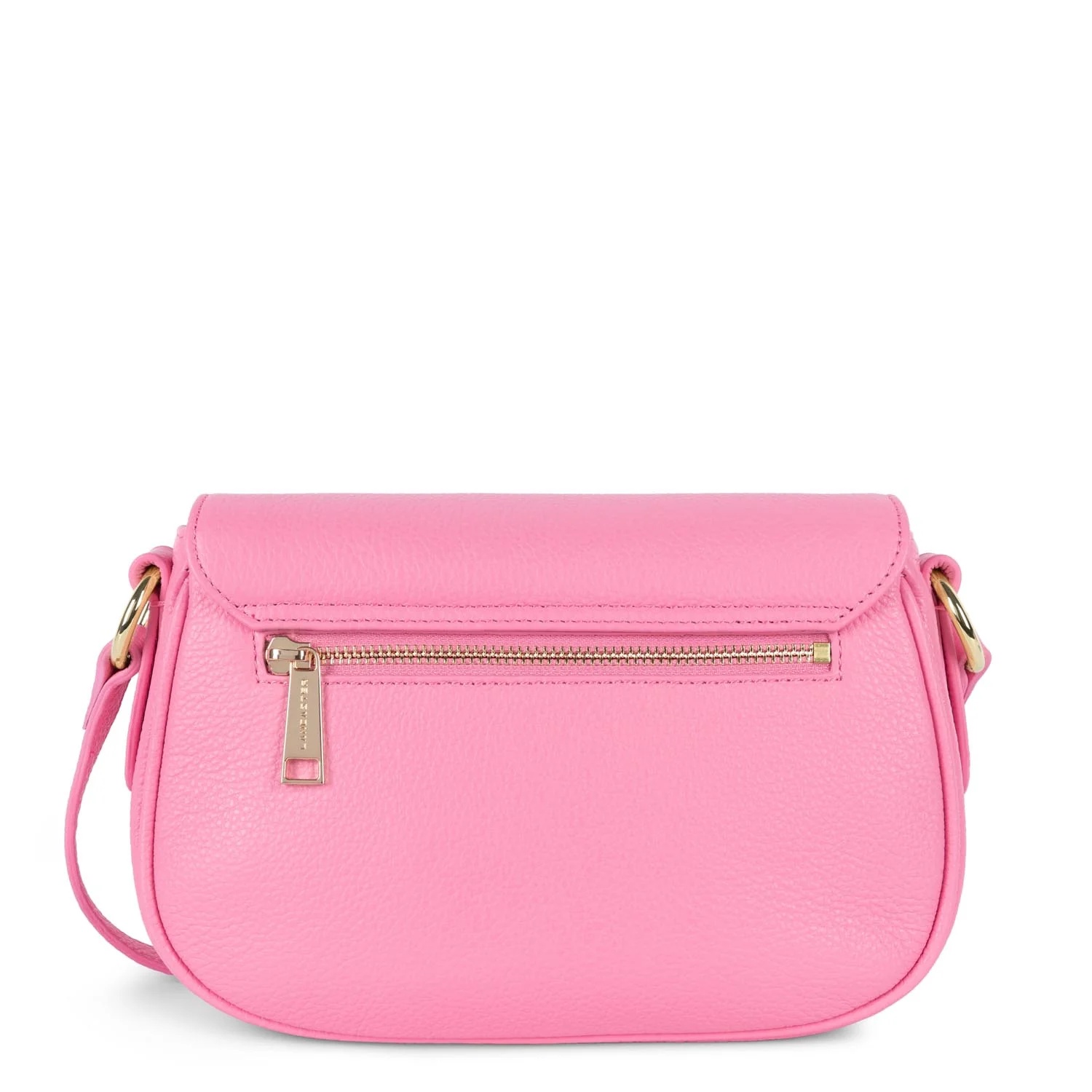 Milano Sophia-Sac trotteur