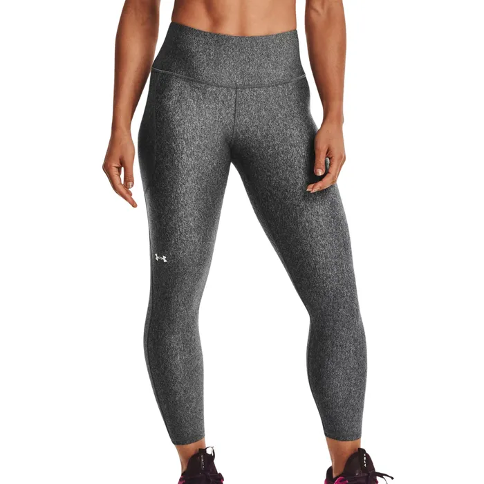 Under Armour HeatGear Armour Hi-Rise 7/8 Tight Dames