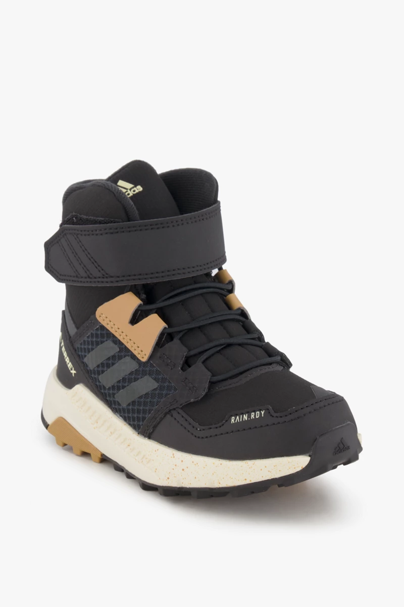 adidas Performance Terrex Trailmaker COLD.RDY Kinder Winterschuh
