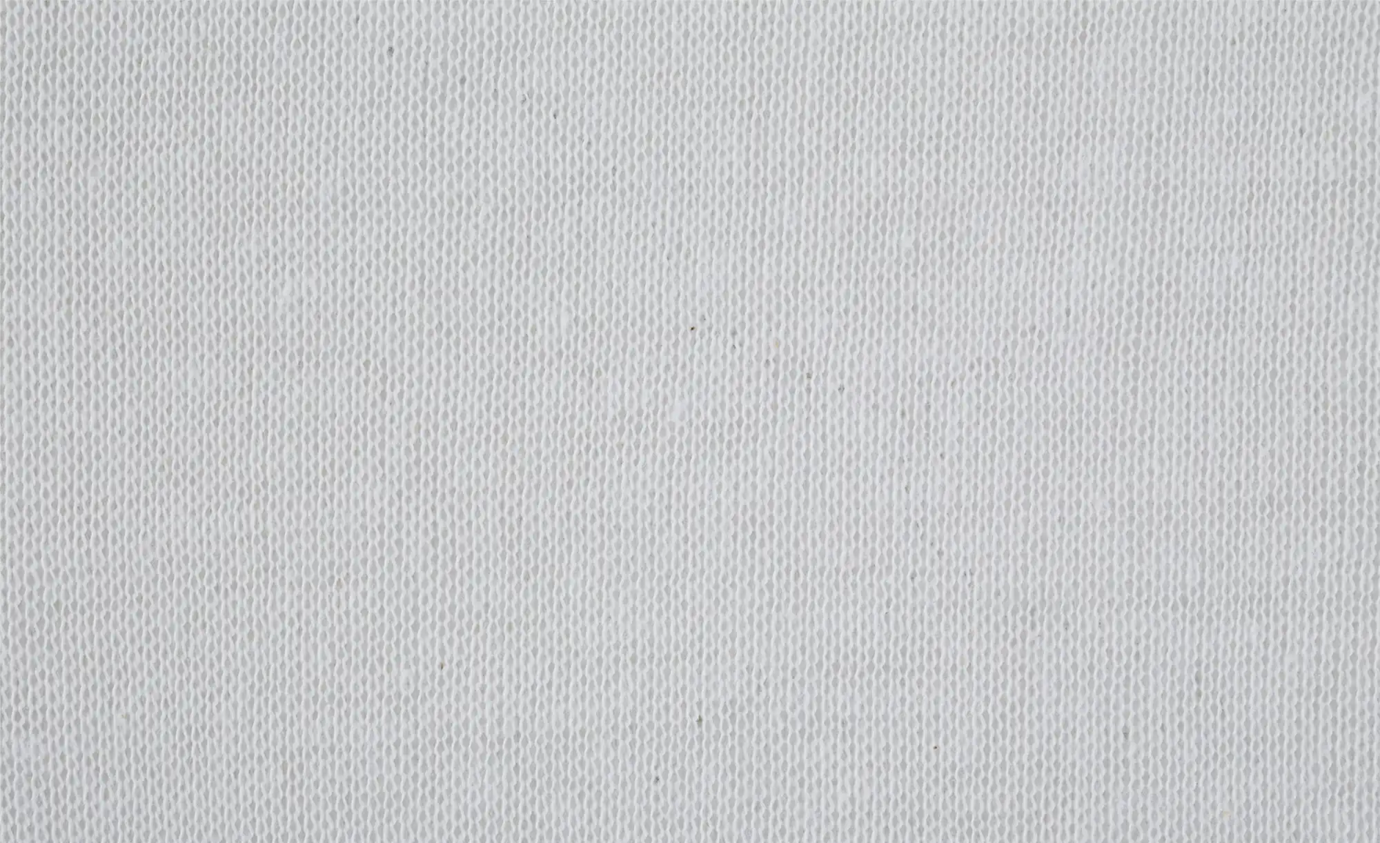 levelone Jerseyspannbettlaken