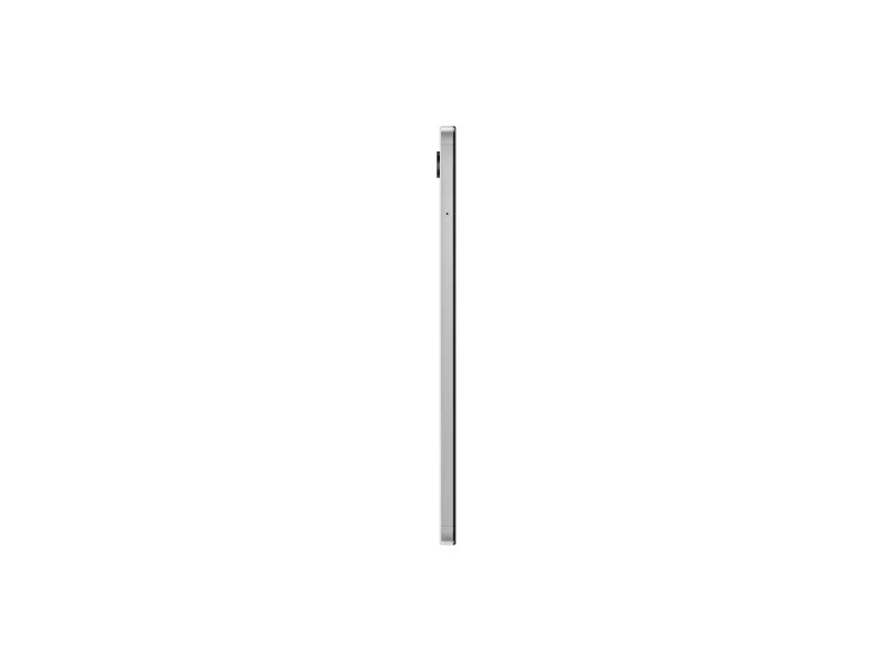 Samsung | Galaxy Tab A9 (Wi-Fi) - Tablet - 64GB - Sølv