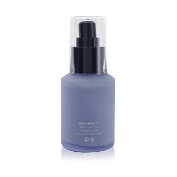Elvis   Elvin loção eu  60ml/2oz