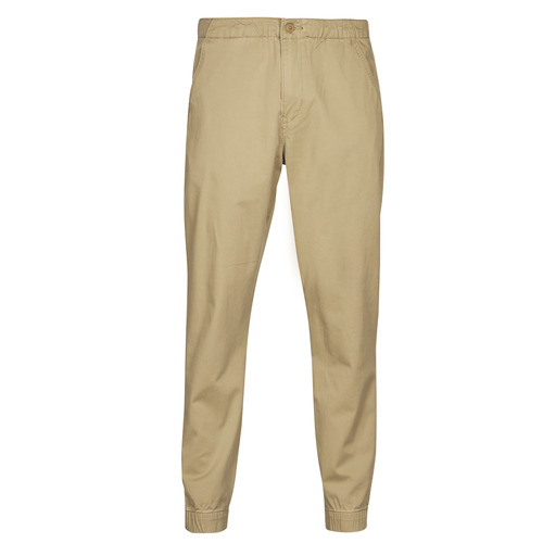 Levi's - XX CHINO JOGGER III Beige