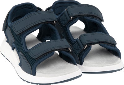 Viking Anchor 3V Sandaler, Navy