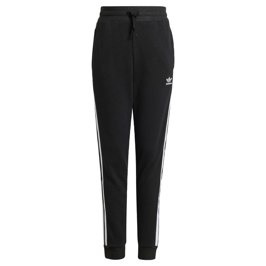 Adidas Original Pantalon Trèfle Enfants