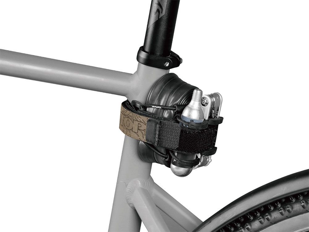 Topeak Elementa Strap kaufen | Bike-Discount