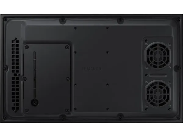 Samsung OH24B - 24