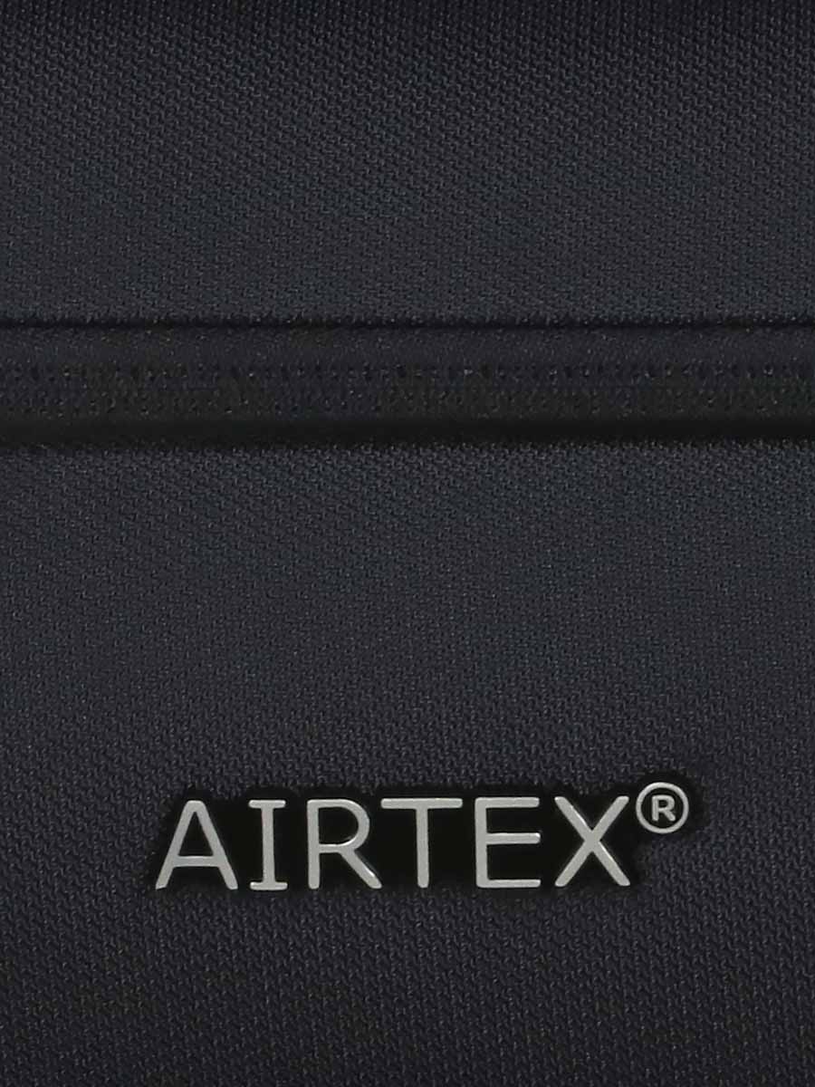 Valise Airtex BorÀal 65 cm