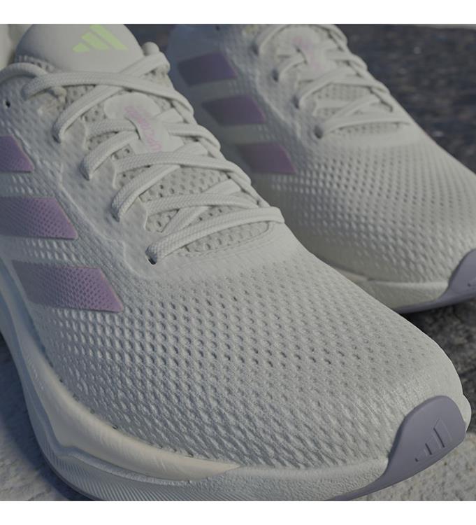 adidas Women Supernova Stride Hardloopschoenen