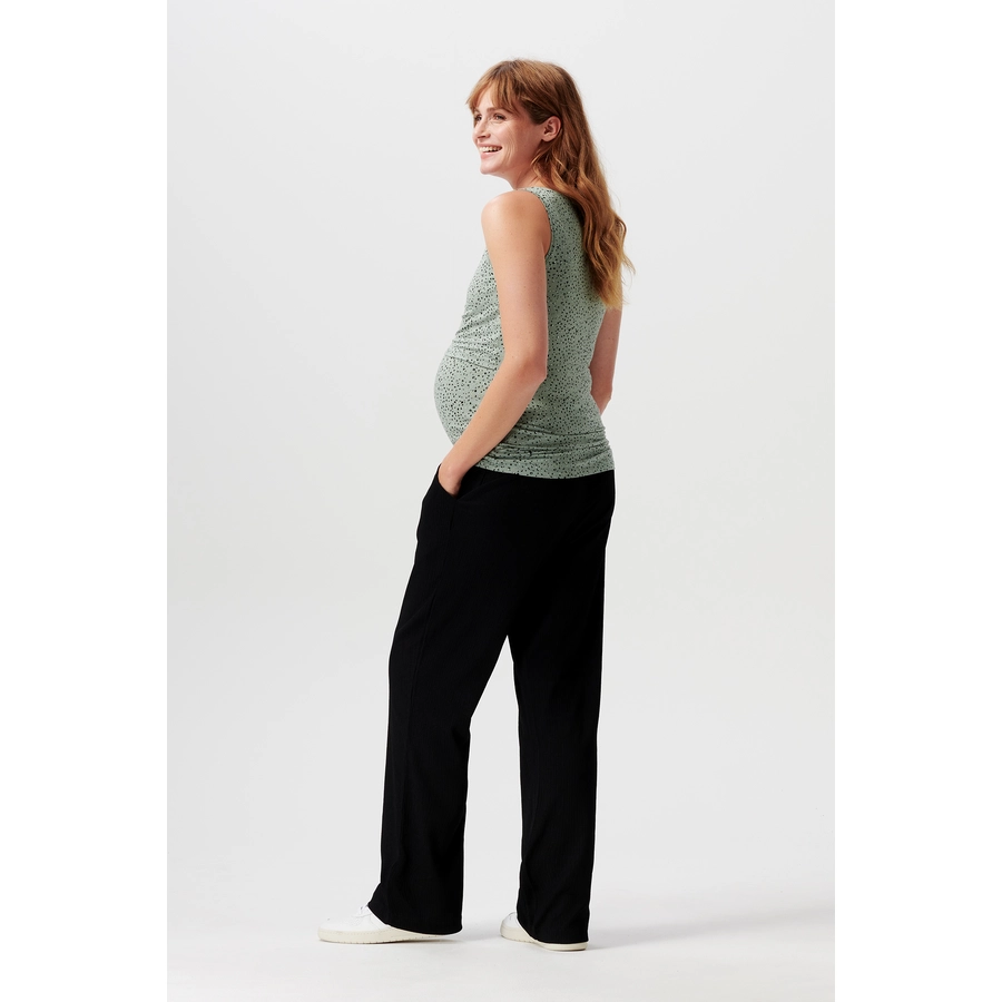Noppies Casual Hose Baarle Black