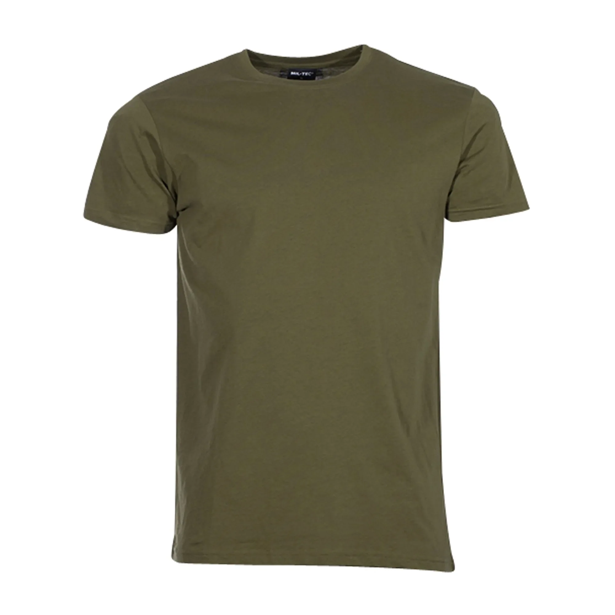 Mil-Tec -  T-Shirt US Style