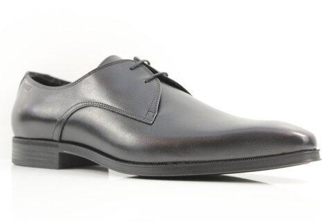 Hugo Boss Schnürschuhe