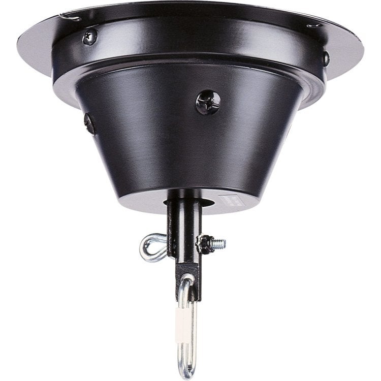 Eliminator 1U MBMHD1 spiegelbolmotor tot 10 kg met safety