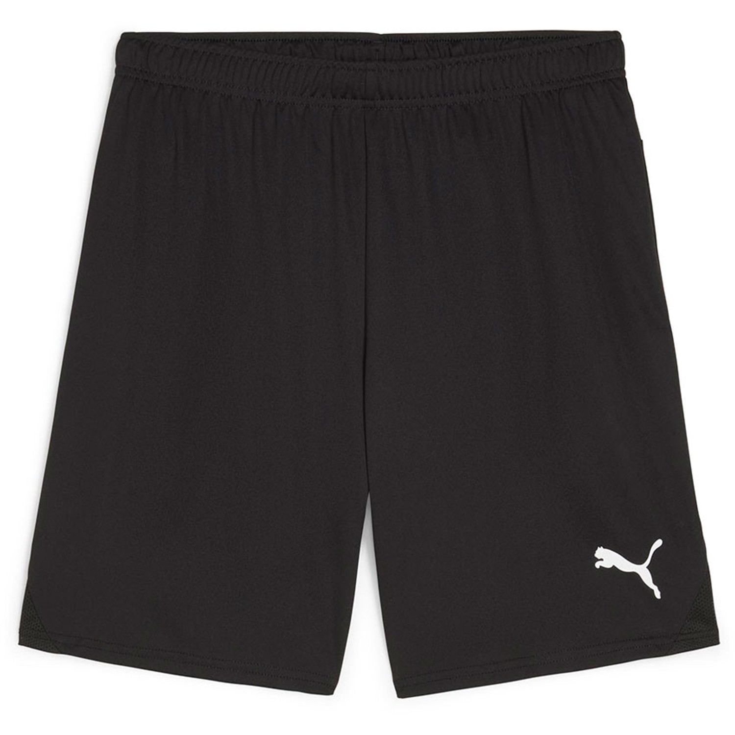 Puma GLORY Keeperstenue