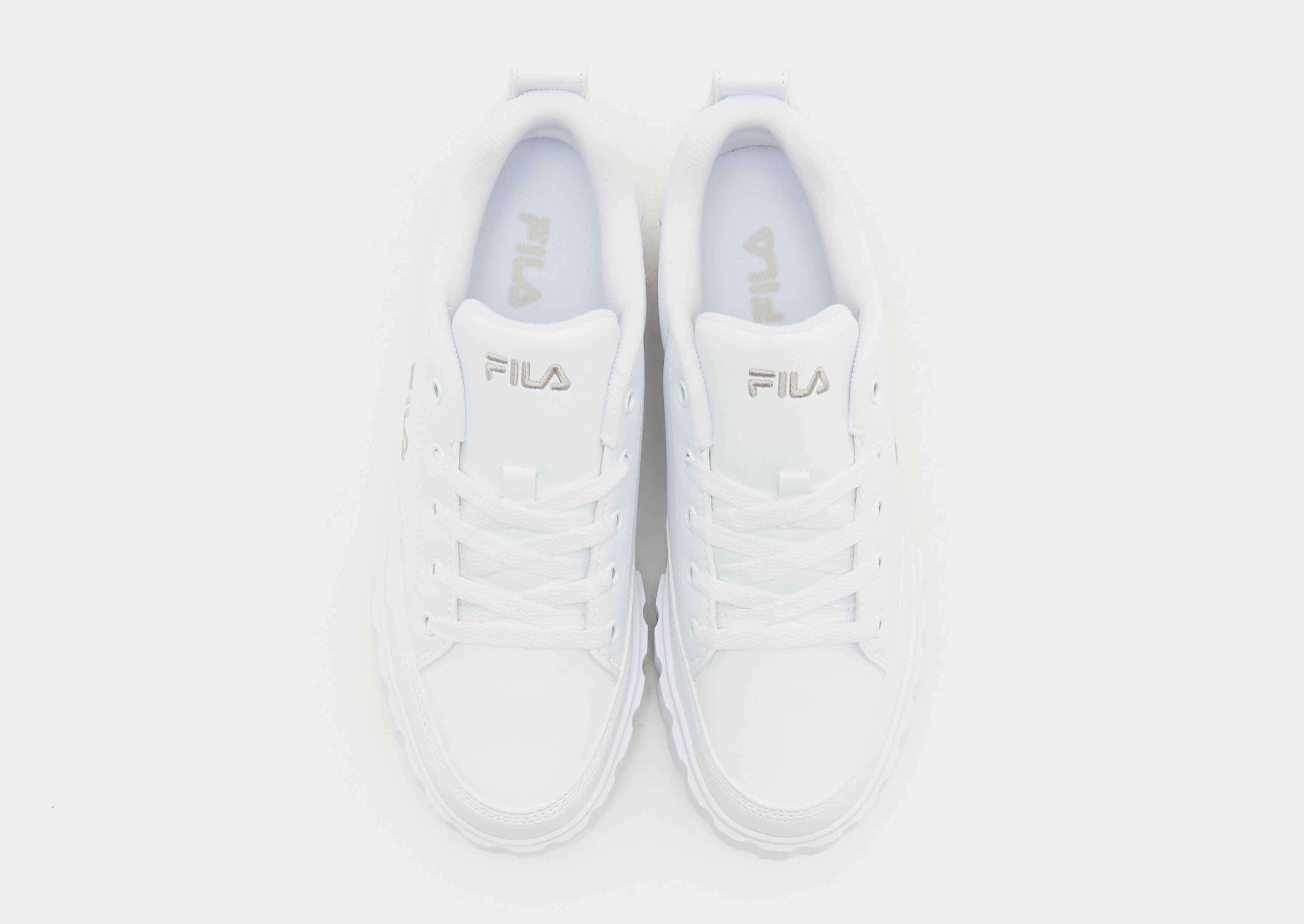 Fila Sandblast Junior
