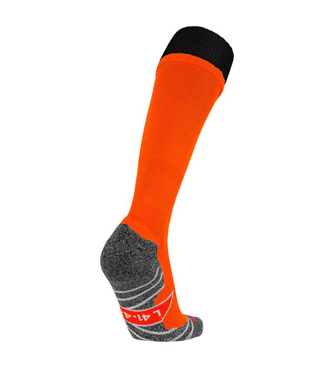Stanno Sock Combi