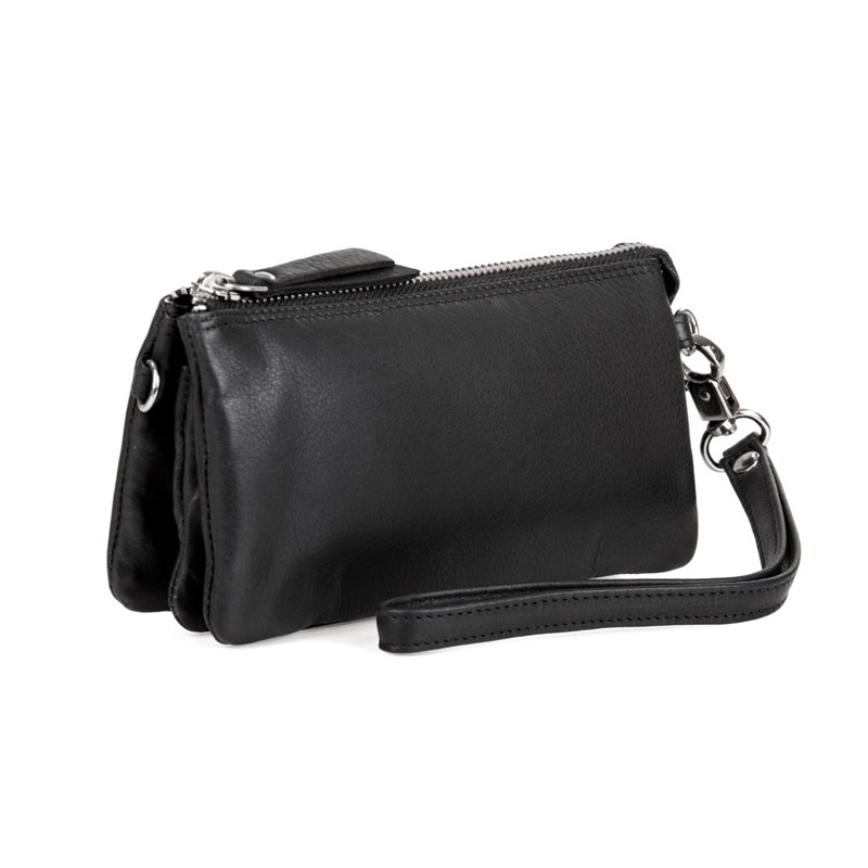 Pia Ries<br>Clutch