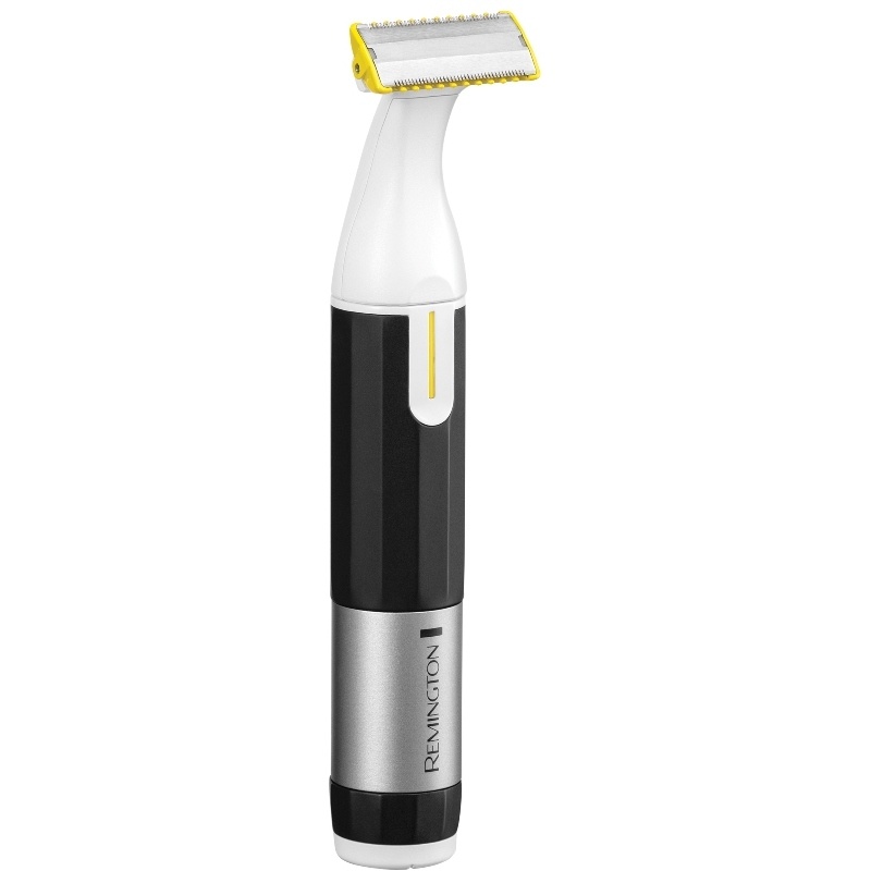 Remington Hybrid Groomers - HG2000