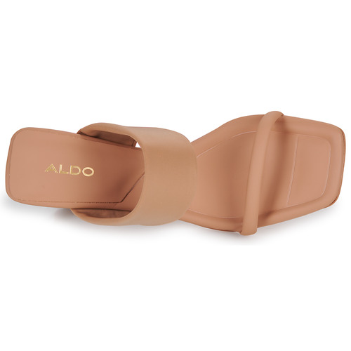 Aldo - MEATHA - Beige